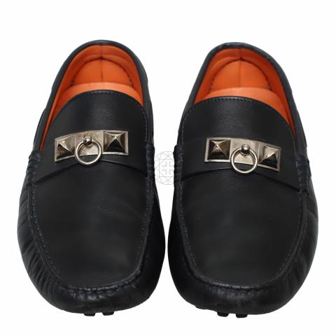 Large Product Preview Image 5