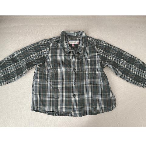 Large Product Preview Image 3