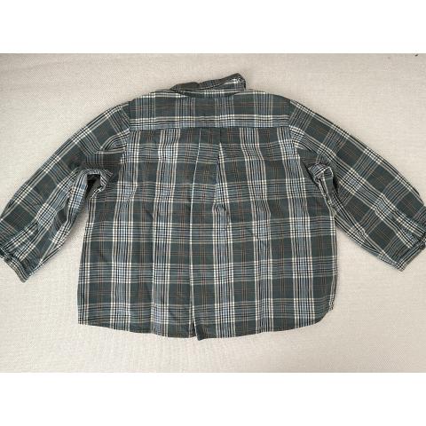 Large Product Preview Image 2