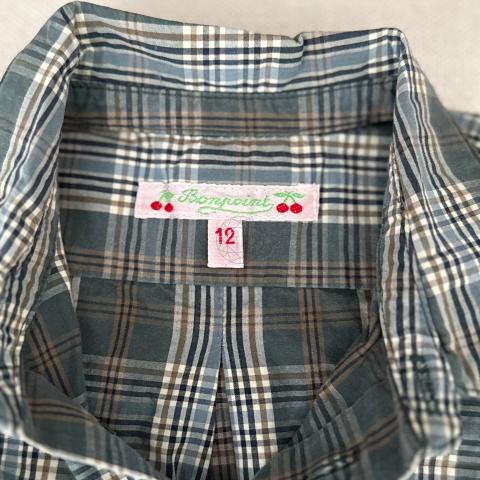 Large Product Preview Image 4