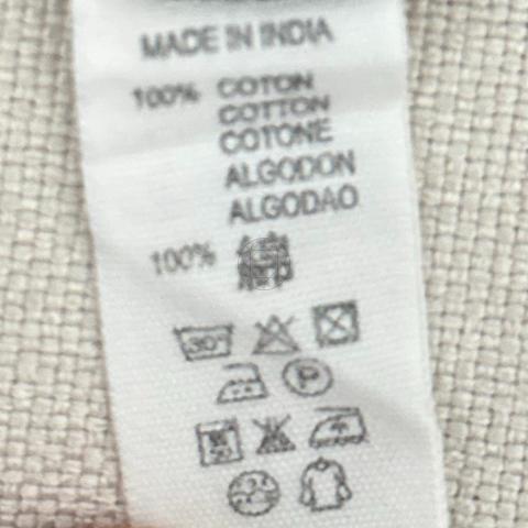 Large Product Preview Image 5