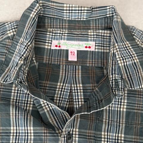 Large Product Preview Image 6