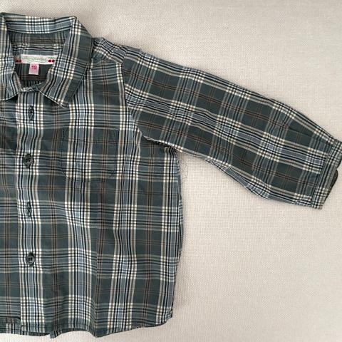 Large Product Preview Image 7