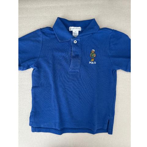 Large Product Preview Image 7