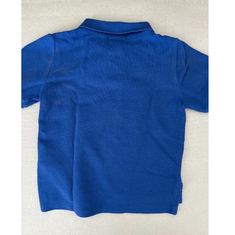 Large Product Preview Image 2