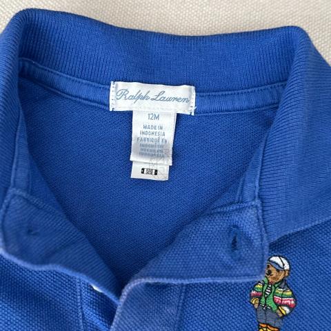 Large Product Preview Image 3