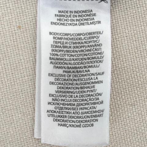 Large Product Preview Image 4