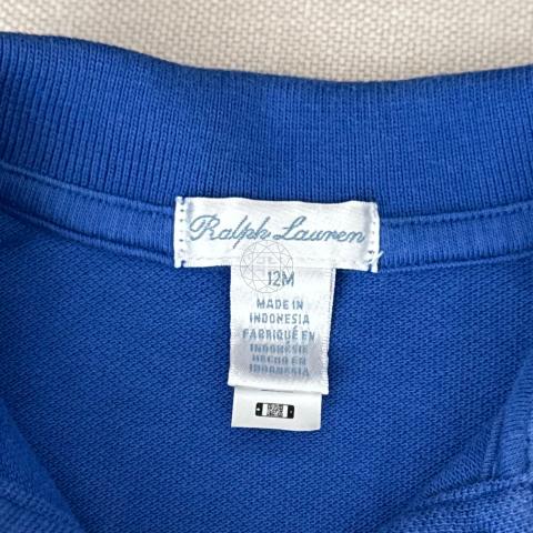 Large Product Preview Image 5