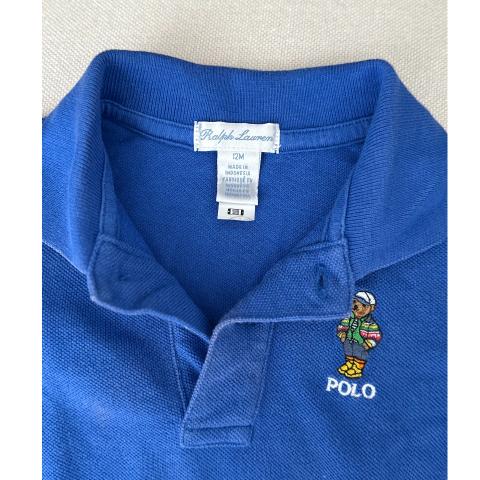 Large Product Preview Image 6