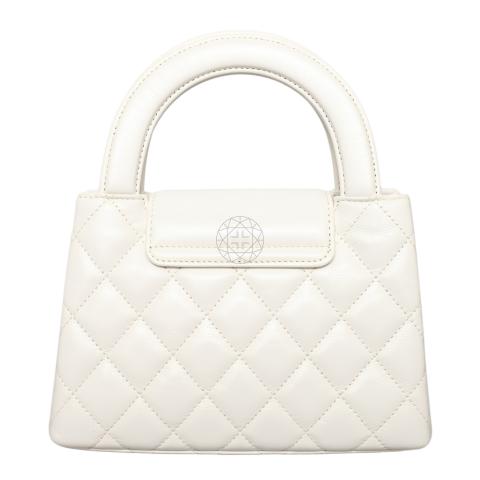 Large Product Preview Image 2