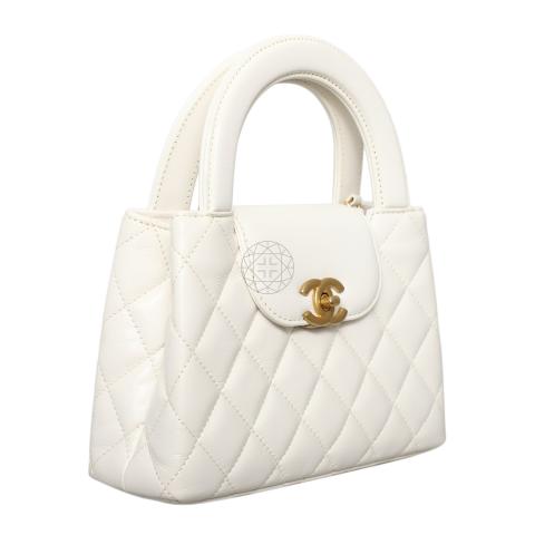 Large Product Preview Image 4