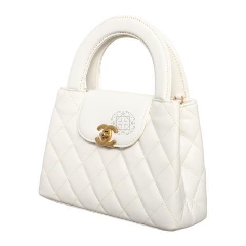 Large Product Preview Image 3