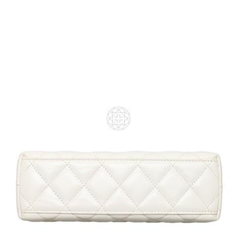 Large Product Preview Image 6