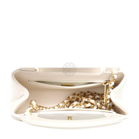 Large Product Preview Image 5