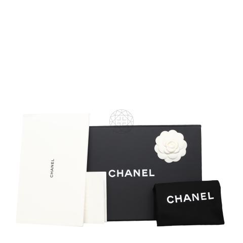 Large Product Preview Image 7