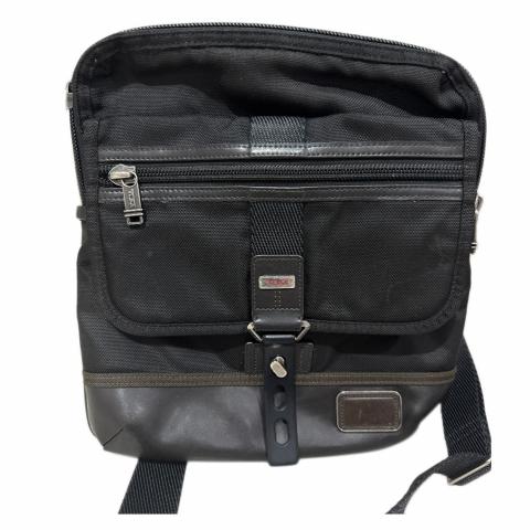 Large Product Preview Image 1