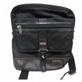 Small Product Preview Image 1
