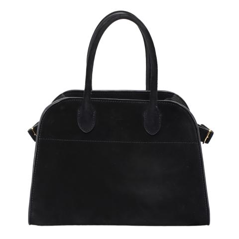 Large Product Preview Image 1