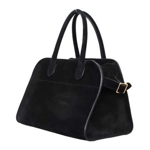 Large Product Preview Image 3