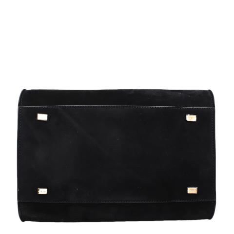 Large Product Preview Image 6