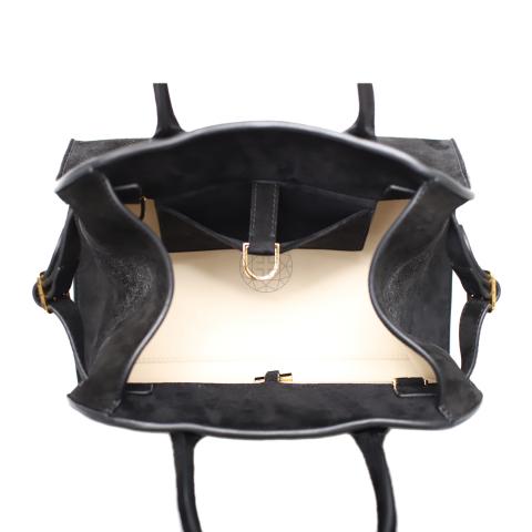 Large Product Preview Image 5