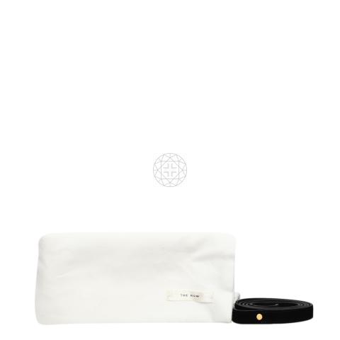 Large Product Preview Image 7