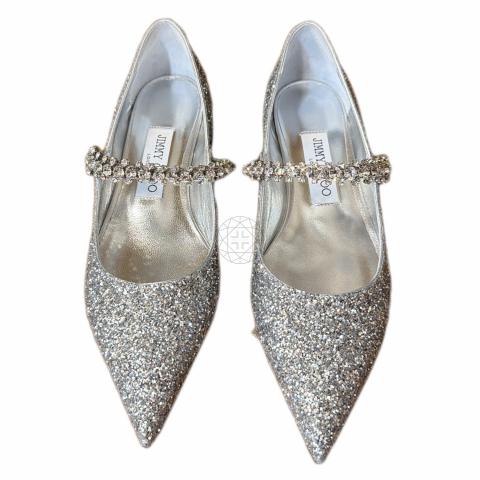 Large Product Preview Image 1