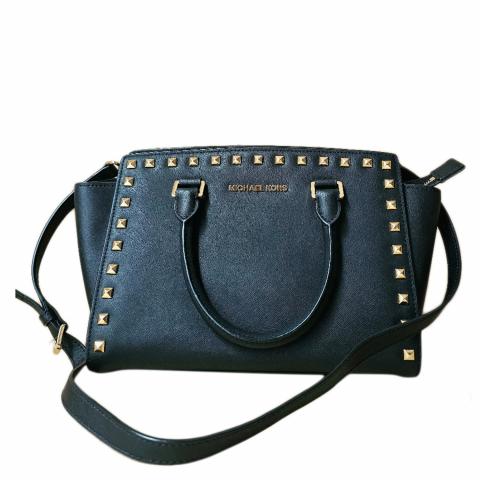 Large Product Preview Image 1