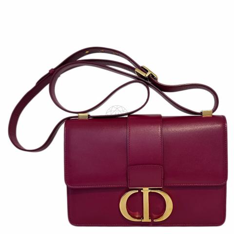 Large Product Preview Image 1