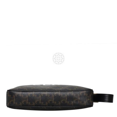 Large Product Preview Image 6