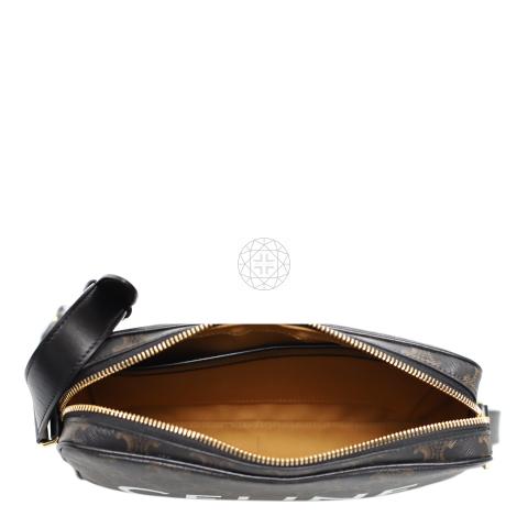 Large Product Preview Image 5