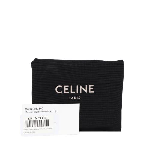 Large Product Preview Image 7