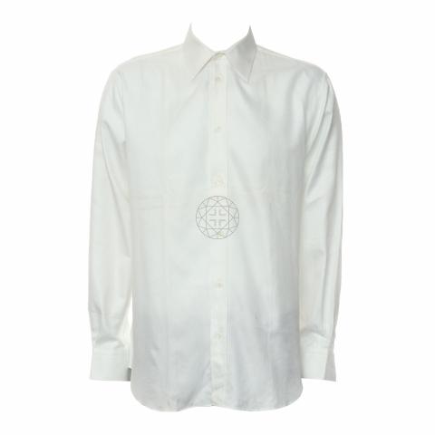 Large Product Preview Image 1