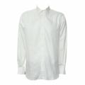 Small Product Preview Image 1
