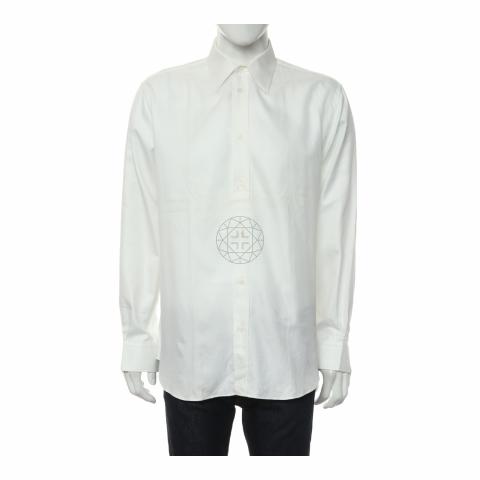 Large Product Preview Image 2