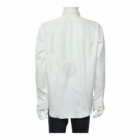 Large Product Preview Image 3