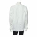 Small Product Preview Image 3