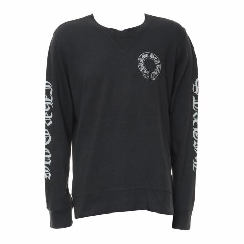 Large Product Preview Image 1