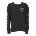 Small Product Preview Image 1
