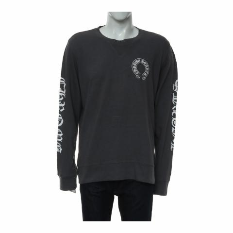 Large Product Preview Image 2