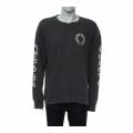 Small Product Preview Image 2
