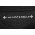 Small Product Preview Image 6