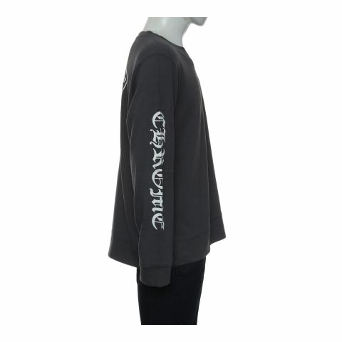 Large Product Preview Image 5