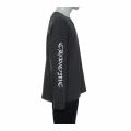 Small Product Preview Image 5
