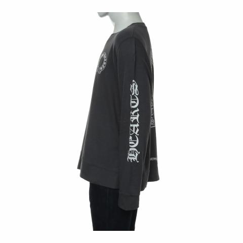 Large Product Preview Image 4