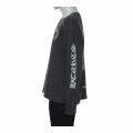 Small Product Preview Image 4
