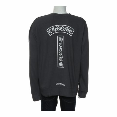 Large Product Preview Image 3