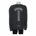 Small Product Preview Image 3