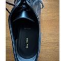 Small Product Preview Image 7