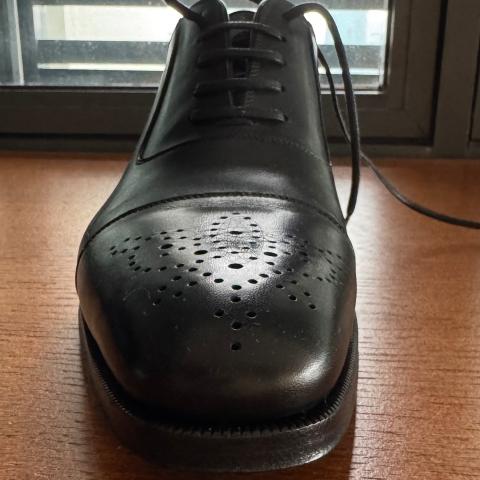 Large Product Preview Image 9